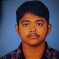 Eshan das trainer in Kolkata
