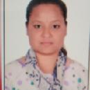 Photo of Priyanka N.