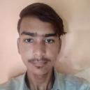 Photo of Azioddin Jabbar Shaikh