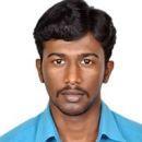 Anna university UPSC Exams Coaching institute in Chennai