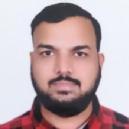 Photo of Narendra Soni