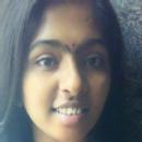 Photo of Indhumathi