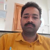 Dr. Chiluka Ramesh Electronics and Communication trainer in Guntur