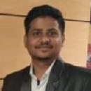 Photo of Dr. Abhijeet