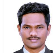 Madhav S Engineering Diploma Tuition trainer in Kotabommali