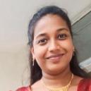 Nagalakshmi Y. photo