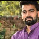 Mahesh Kumar Mishra Sanskrit Tutors trainer in Faizabad