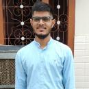 Photo of Yogesh Sharma