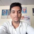 Photo of Kapil Thakur