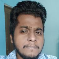 Biswajoee Das Spoken English trainer in North 24 Parganas