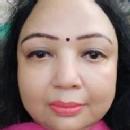 Photo of Pallavi K.