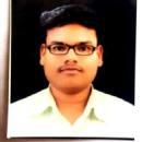 Photo of Parivartan Jagzap