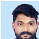 Photo of Adwaith P Sajith