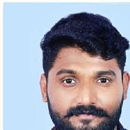 Adwaith P Sajith Photography trainer in Manakunnam