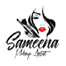 Sameena Makeup Centre photo