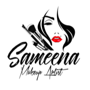 Sameena Makeup Centre Makeup institute in Pune