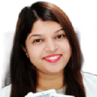 Swapna Tarot trainer in Pune