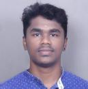 Photo of Muralidharan C