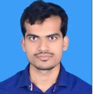 Lokesh Chandra Class 10 trainer in Kurnool