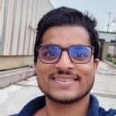 Priyanshu Malviya photo