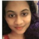 Photo of Aparna S.