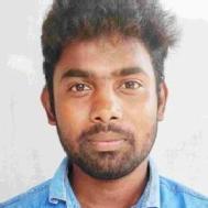 Sandeep M Kids Coding trainer in Hanamkonda