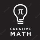 Creative Math photo