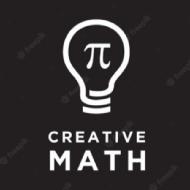 Creative Math Class I-V Tuition institute in Patiala