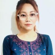 Mallika Gogoi Class 11 Tuition trainer in Dibrugarh