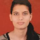 Manisha Kumari photo