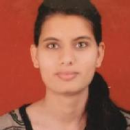 Manisha Kumari Class 11 Tuition trainer in Mahendragarh