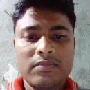 Photo of Julfikar Biswas