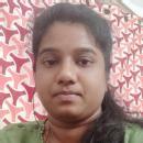 Photo of Sai P.