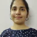 Photo of Isha Singh