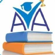 Erode Arinan Academy Tuition Centre Class 12 Tuition institute in Erode