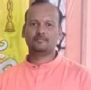 Photo of Sutharneswaran S