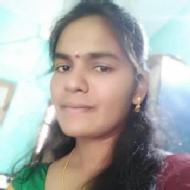 Tungana R. Telugu Language trainer in Bangalore