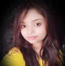 Photo of Mohima Chakraborty