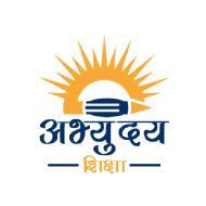 Abhyudaya Shiksha Class I-V Tuition institute in Mandore