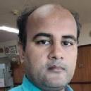 Photo of Faiz Ahmad