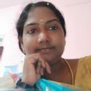 Photo of Sujatha S.