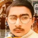 Photo of Syed Nasir Abbas