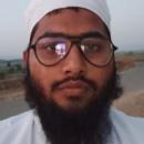 Photo of Shaik Abdul  Subhan