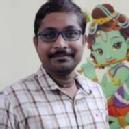 Photo of Gannavarapu Gopala Krishna Murthy