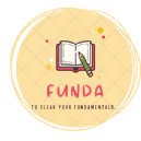 Funda Classes Class 9 Tuition institute in Abohar