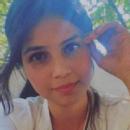 Photo of Kunali S.