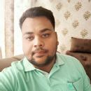 Photo of Abhishek Kumar