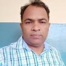 Photo of Rakesh Kumar