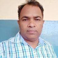 Rakesh Kumar Class 12 Tuition trainer in Vadodara
