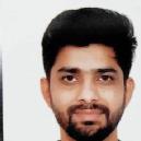 Photo of Krishnakant Pandey